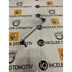 546181427R CLIO 5 V Z ROT ASKI ROT SAĞ SOL ADET