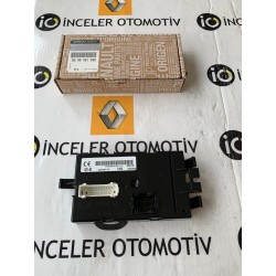 8200461556 8200374949  TRAFIC II 2 DECODER ORJINAL MAIS
