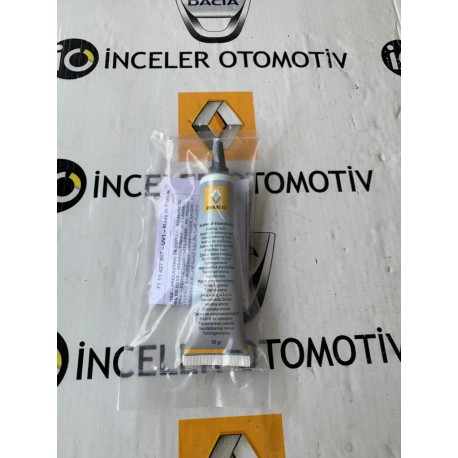 7711427907 RENAULT DACIA MAIS ORJINAL SIVI CONTA LOCTITE