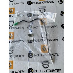 8200151783 MEGANE II 2 HiDROLiK DEBRiYAJ HORTUMU