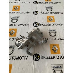 147173974R KADJAR CLIO IV 4 EGR VANA SUPORTU