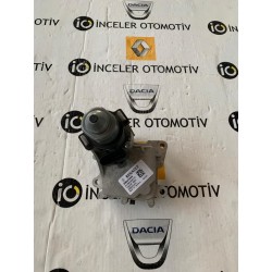 328D47245R YENI SANDERO SYMBOL JOY OTOMATIK VITES GEÇIŞ MOTORU
