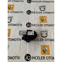 913506146R 912956112R FLUENCE MEGANE 3 III SUNROOF MOTORU