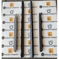 801866756R 828760808R CLIO 5 V KAPI BANDI TAKIM