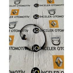 7700416065 LAGUNA 1 SAG ARKA ABS KABLOSU