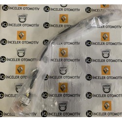 8200433397 CLIO 2 OTOMATIK VITES HALATI MAIS ORJINAL