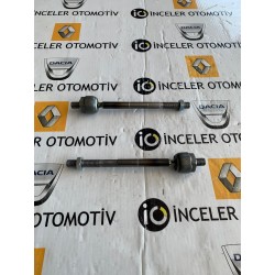 485213285R YENI DUSTER XJD ROT KOLU MILI SAĞ SOL ADET