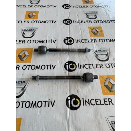 485213285R YENI DUSTER XJD ROT KOLU MILI SAĞ SOL ADET