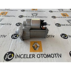 233004868R MEGANE IV KADJAR MARŞ MOTOR START STOP