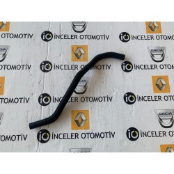 8200837190 KANGO 3 III DEGAZÖR HORTUM