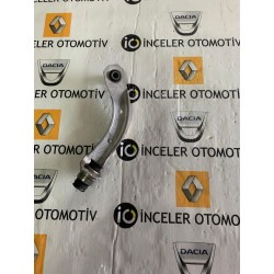 8200197452 MEGANE 2 II MOTOR BEŞIK TAKOZU SAĞ