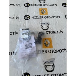 7701209829 MASTER 2 ARKA BAGAJ KILIT KARŞILIĞI