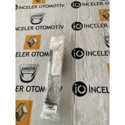 111450422R MEGANE 2 II YAĞ SONDA MÜŞÜRÜ