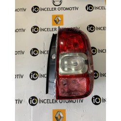 265506837R DUSTER SAĞ STOP 2013-2017