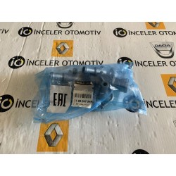 110604754R MEGANE IV 4 H4M SU POMPA DAĞITIM KUTU DEVIRDAIM