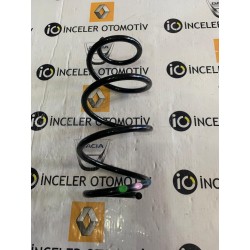 550204221R LODGY DOKKER ARKA HELEZON ADET SAĞ SOL