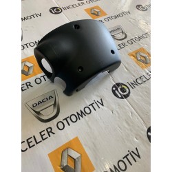 7700839822 7700839823 MEGANE 1 DIREKSYION ALT KAPAK ORJINAL