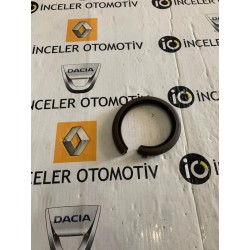 540686756R 540686506R DACIA DUSTER DOKKER LODGY HELEZON HORTUMU