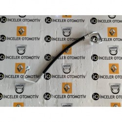 924401446R LOGAN MCV SANDERO KLIMA BORU