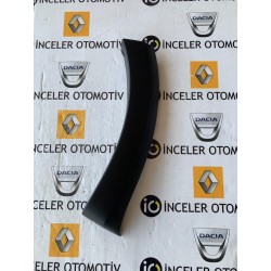 960169489R SANDERO STEPWAY SAĞ ÇAMURLUK BANDI