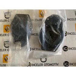 550502458R TRAFIC ARKA HELEZON TESPIT PARÇA SAĞ SOL ADET