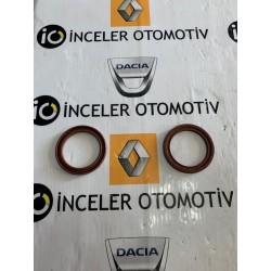 8200834449 7703087217 RENAULT DACIA OTOMATIK ŞANZIMAN ÖN KEÇE