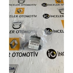 8200695121 KANGO CLIO LOGAN RADYATÖR TESPIT PARÇA AYAĞI