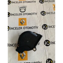 7700114448 8200748337 KANGO F8Q EKSANTRIK KAPAĞI