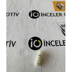 7700744583 RENAULT 19 EUROPA R21 MEGANE ISI MÜŞÜRÜ
