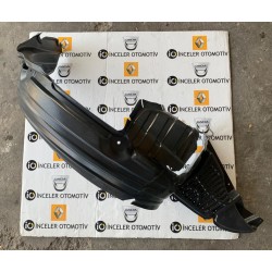 8200002138 LAGUNA 2 II ÖN SAĞ DAVLUMBAZ