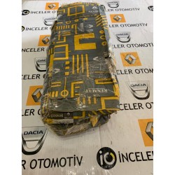 7700113211 MEGANE LAGUNA F4P KRANK MILI ORJINAL MAIS