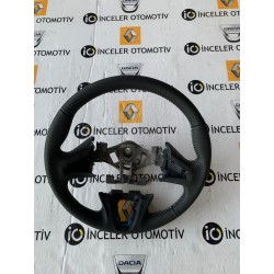 484003150R FLUENCE MEGANE 3 DIREKSYION SIMIDI