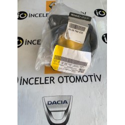 8200795333 MASTER 3 YAĞ DOLUM BORU KOMPLE