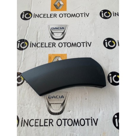 960178918R DUSTER SOL ÖN ÇAMURLUK PAÇALIK KORUMA BANDI