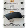 960178918R DUSTER SOL ÖN ÇAMURLUK PAÇALIK KORUMA BANDI