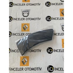 788A33613R DUSTER SOL ARKA PAÇALIK ÇAMURLUK KORUMA BANDI