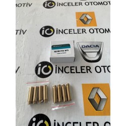 8200774873 K9K 1.5 DCI TAKIM GAYD KAVAL MAIS