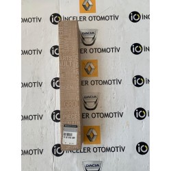 130205358R K4M EMME EKSANTRIK MILI ORJINAL MAIS