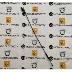 8200516256 KANGOO 2 ORTA SURGULU KAPI TELI SAĞ SOL