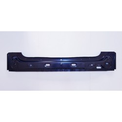 791009165R DACIA DUSTER ARKA PANEL DIŞ SACI