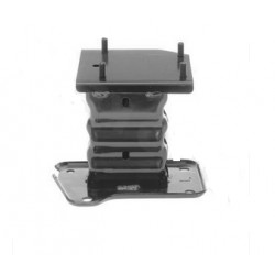 622101466R KADJAR ÖN TAMPON DEMIRI SAĞ AYAK