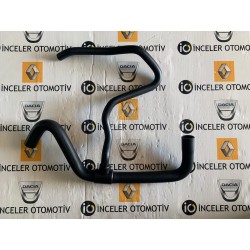 8200927888 SANDERO LOGAN MCV DUSTER RADYATÖR ALT HORTUMU