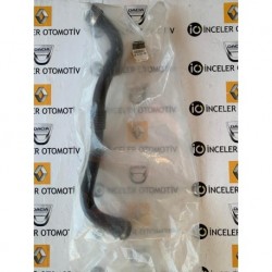 8200533986 MEGANE 3 III...