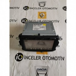 281150229R 281153855R...