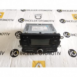 281152011R 281154979R...