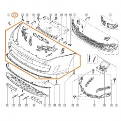 620101077R LAGUNA III 3 ÖN...