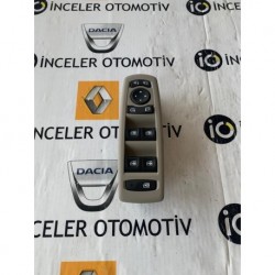 254000015R MEGANE 3 FLUENCE...