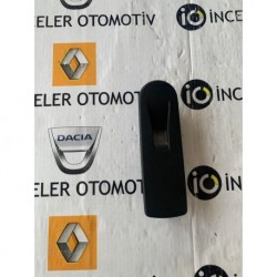 809602454R CAPTUR FLUENCE...