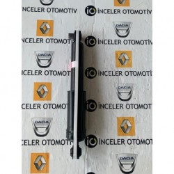 7700824119 LAGUNA 1 ARKA...