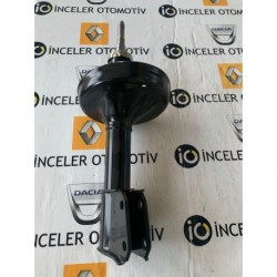 8200193013 CLIO 2 II ÖN...